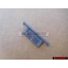 VW Original Obturateur Gris Moonrock - 7H0867597B 92W