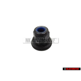 VW Original Ecrou 6 Pans Avec Rondelle - WHT001002