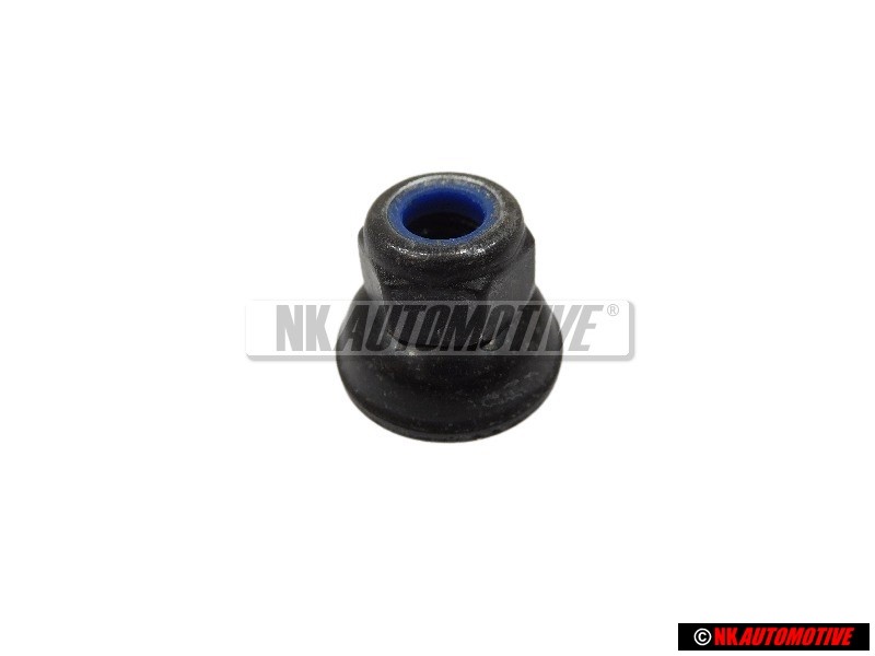 VW Original Ecrou 6 Pans Avec Rondelle - WHT001002