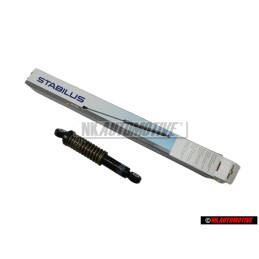 STABILUS Tendeur De Courroie - 763462