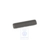 VW Original Goujon - N 0145952
