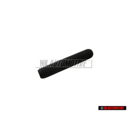 VW Original Goujon - N 0143953