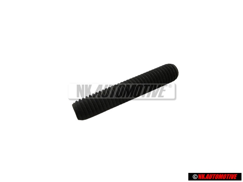 VW Original Goujon - N 0143953