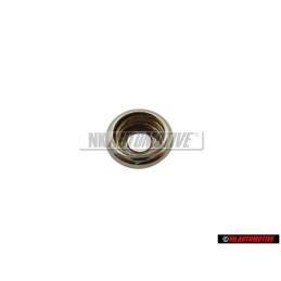 VW Original Base A Ressort Bouton-Pression - 141871440B