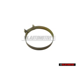 VW Original Collier - N 0241332