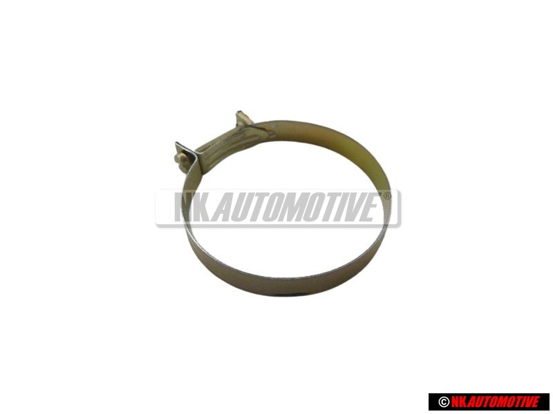 VW Original Collier - N 0241332