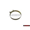 VW Original Collier - N 0241332