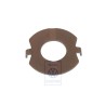 VW Original Rondelle D'Appui - 003323165