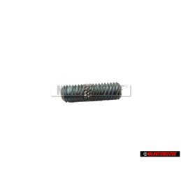 VW Original Goujon - 052129317C