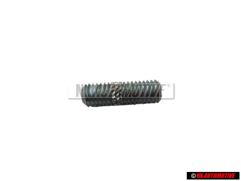 VW Original Goujon - 052129317C