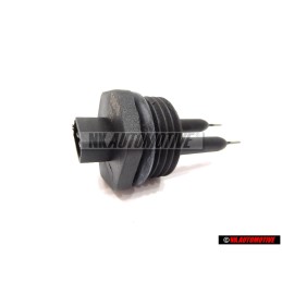 FLENNOR Contacteur de niveau d'eau - FSE50816