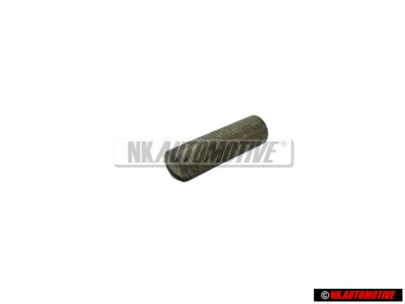 VW Original Tige Filetee - 036129887