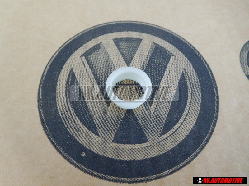 VW Original Douille P. Ressort Spiral - 055129882
