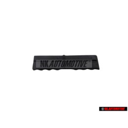 VW Original Silentbloc - 068130442A