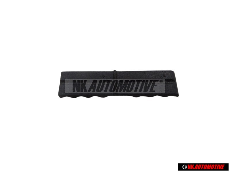 VW Original Silentbloc - 068130442A