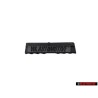 VW Original Silentbloc - 068130442A