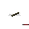 VW Original Vis De Reglage - 049129887A