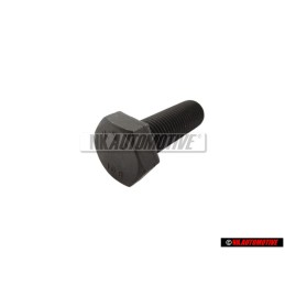 VW Original Vis 6 Pans - N 0401064