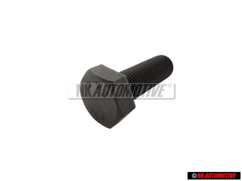 VW Original Vis 6 Pans - N 0401064