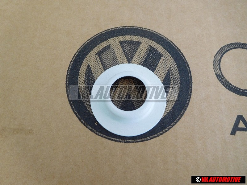 VW Original Rondelle Deflectrice D'Huile - 020301229