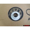 VW Original Rondelle Deflectrice D'Huile - 020301229