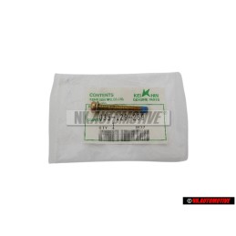 VW Original Vis 6 Pans - 035129289