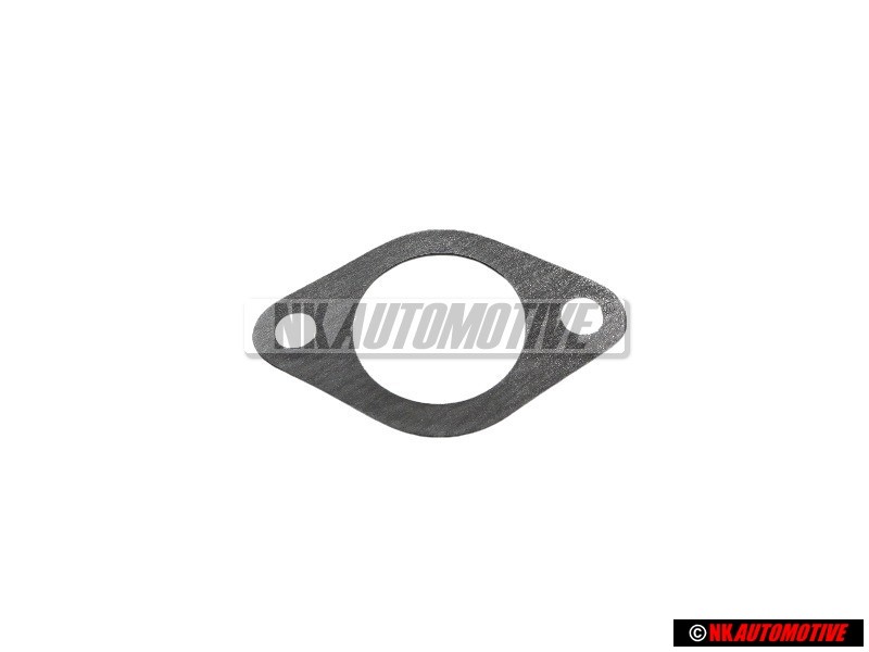 VW Original Joint - 059129799F
