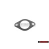 VW Original Joint - 059129799F