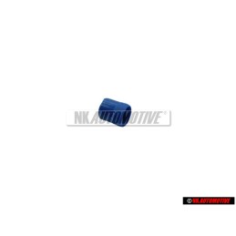 VW Original Obturateur P. Vis De Reglage Du Co - 049133777A