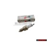 VW Original Bougie D'Allumage Longue Duree - 101000019AA