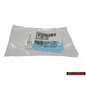 VW Original Vis A Tole Tete Bombee - 311867167