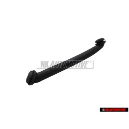 VW Original Protecteur - 531971840