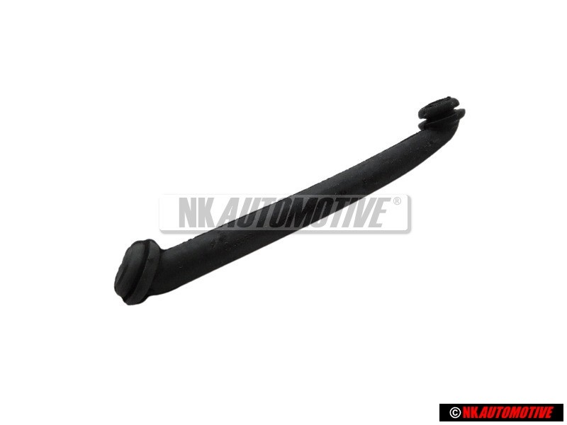 VW Original Protecteur - 531971840