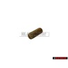 VW Original Vis De Reglage - 059129329B