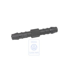 VW Original Ajutage - 035133382E