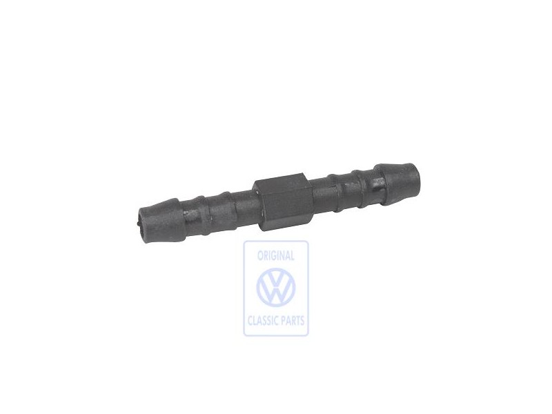 VW Original Ajutage - 035133382E