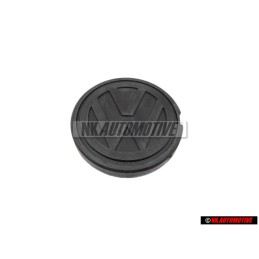 VW Original Enjoliveur De Roue - 321601171B