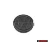 VW Original Enjoliveur De Roue - 321601171B