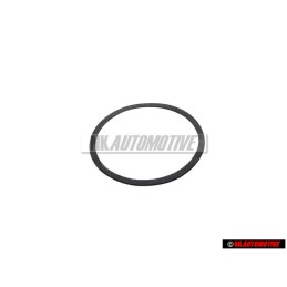 VW Original Joint - 055103650A