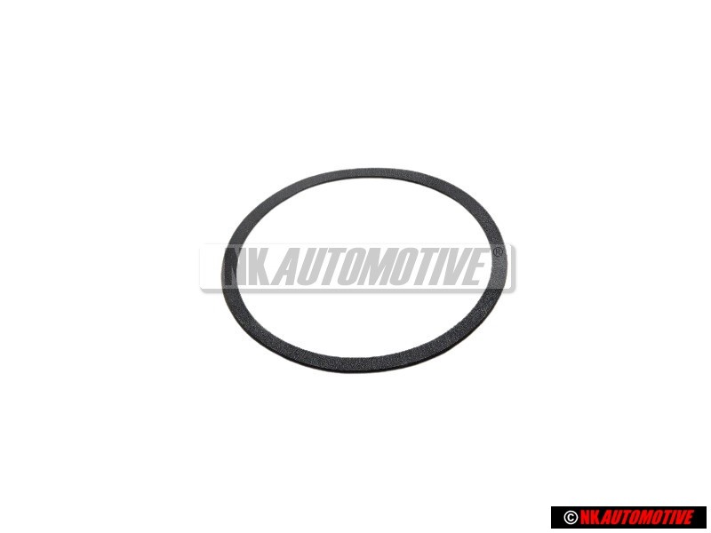 VW Original Joint - 055103650A
