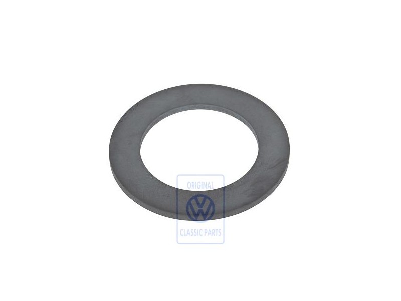 VW Original Joint - 811201557