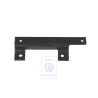 VW Original Arretoir - 531905359
