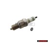VW Original Bougie D'Allumage - N 01781139
