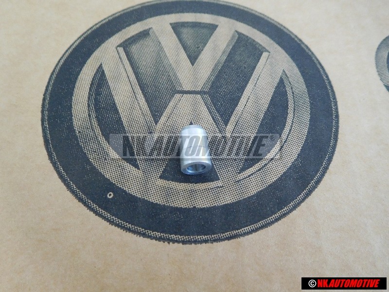 VW Original Obturateur - 111301115