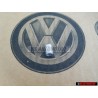 VW Original Obturateur - 111301115
