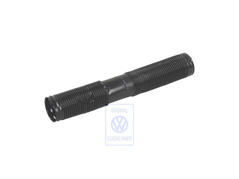 VW Original Flexible D'Air - 171820689