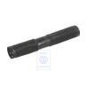VW Original Flexible D'Air - 171820689