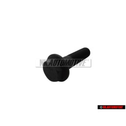 VW Original Vis 6 Pans - N 90207901