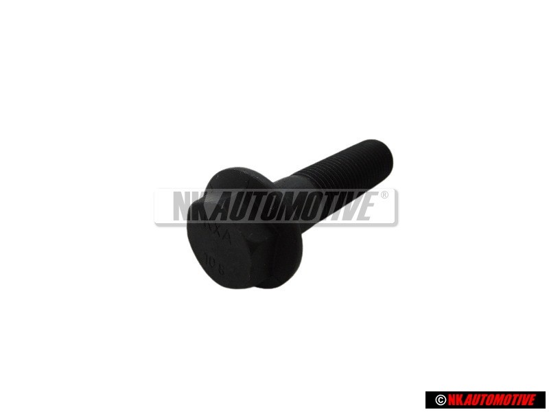 VW Original Vis 6 Pans - N 90207901