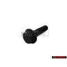VW Original Vis 6 Pans - N 90207901